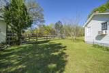 4195 Morrison Creek Rd - Photo 93