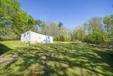 4195 Morrison Creek Rd - Photo 94