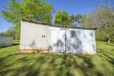 4195 Morrison Creek Rd - Photo 95