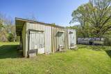 4195 Morrison Creek Rd - Photo 96