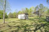 4195 Morrison Creek Rd - Photo 97