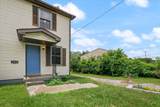 5505 Eulala Dr - Photo 1