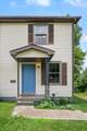 5505 Eulala Dr - Photo 2