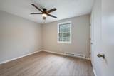 5505 Eulala Dr - Photo 11