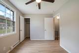5505 Eulala Dr - Photo 12