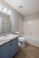 5505 Eulala Dr - Photo 13