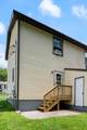 5505 Eulala Dr - Photo 14