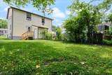 5505 Eulala Dr - Photo 15