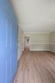 5505 Eulala Dr - Photo 3