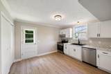 5505 Eulala Dr - Photo 5