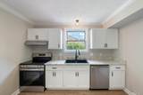 5505 Eulala Dr - Photo 6