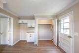5505 Eulala Dr - Photo 7
