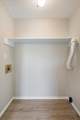 5505 Eulala Dr - Photo 8