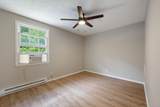 5505 Eulala Dr - Photo 9