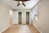 5505 Eulala Dr - Photo 10