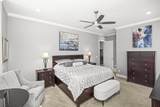 1924 Rhonda Dr - Photo 11