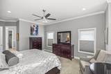 1924 Rhonda Dr - Photo 12