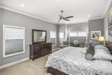 1924 Rhonda Dr - Photo 13