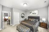 1924 Rhonda Dr - Photo 22