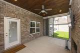 1924 Rhonda Dr - Photo 24