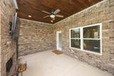 1924 Rhonda Dr - Photo 26