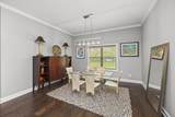 1924 Rhonda Dr - Photo 43
