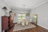 1924 Rhonda Dr - Photo 44