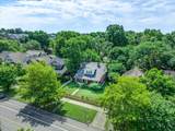 708 Shelby Ave - Photo 1