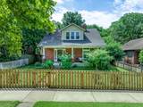 708 Shelby Ave - Photo 2