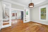 708 Shelby Ave - Photo 11