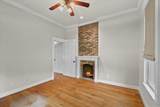 708 Shelby Ave - Photo 13