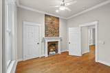708 Shelby Ave - Photo 14