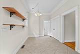 708 Shelby Ave - Photo 15