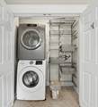 708 Shelby Ave - Photo 16