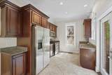 708 Shelby Ave - Photo 17