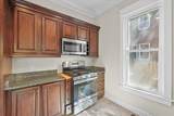 708 Shelby Ave - Photo 18
