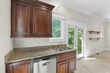 708 Shelby Ave - Photo 19