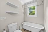 708 Shelby Ave - Photo 20