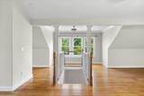 708 Shelby Ave - Photo 23