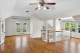 708 Shelby Ave - Photo 24