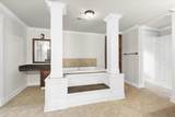 708 Shelby Ave - Photo 25