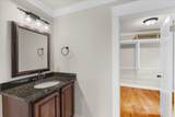 708 Shelby Ave - Photo 26