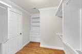 708 Shelby Ave - Photo 27