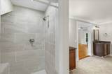 708 Shelby Ave - Photo 28