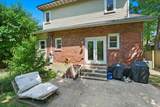 708 Shelby Ave - Photo 29