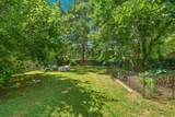 708 Shelby Ave - Photo 30