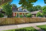 708 Shelby Ave - Photo 4