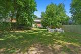 708 Shelby Ave - Photo 31