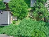 708 Shelby Ave - Photo 32