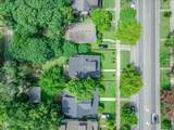 708 Shelby Ave - Photo 33